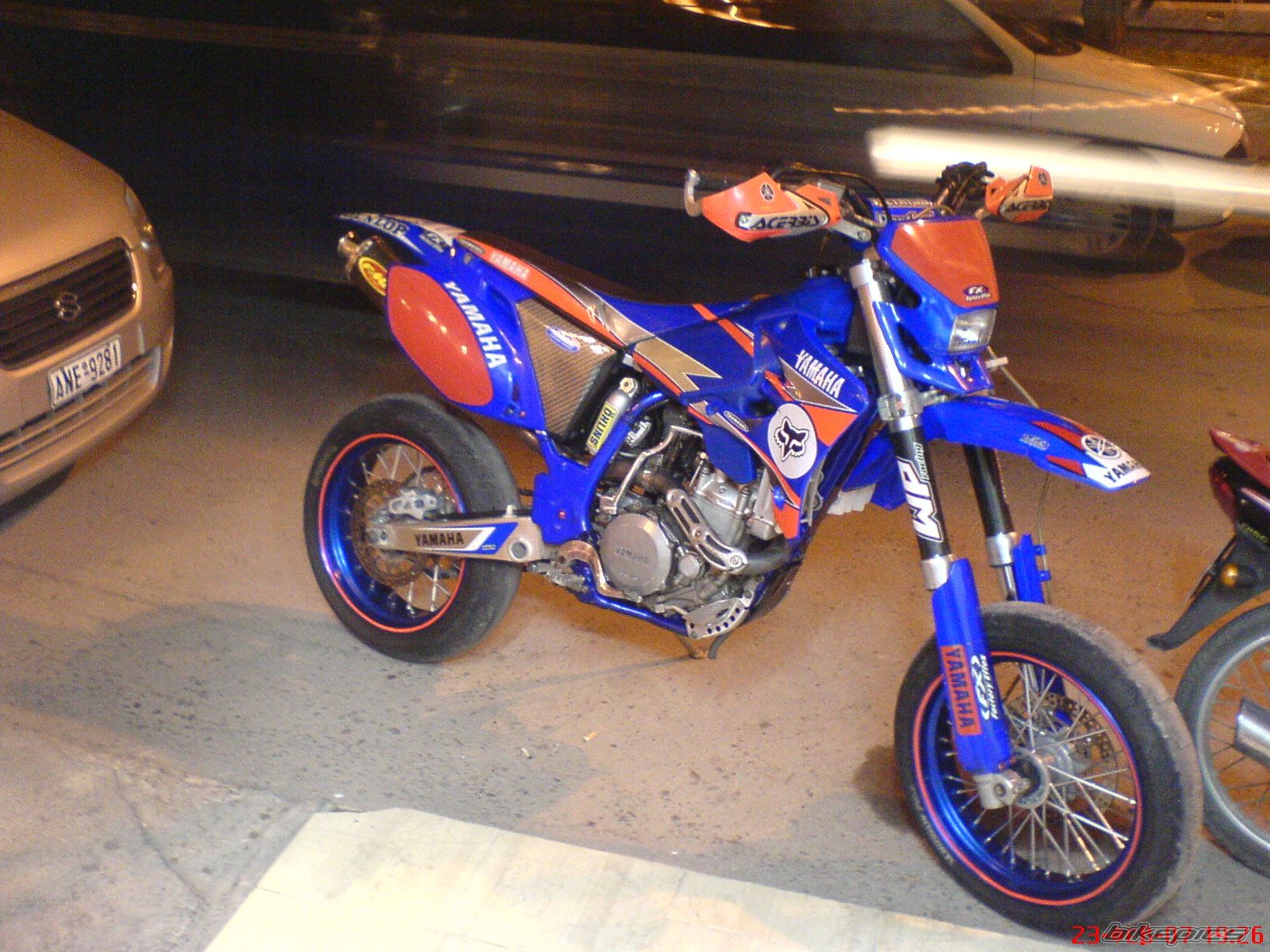 Photo 909701