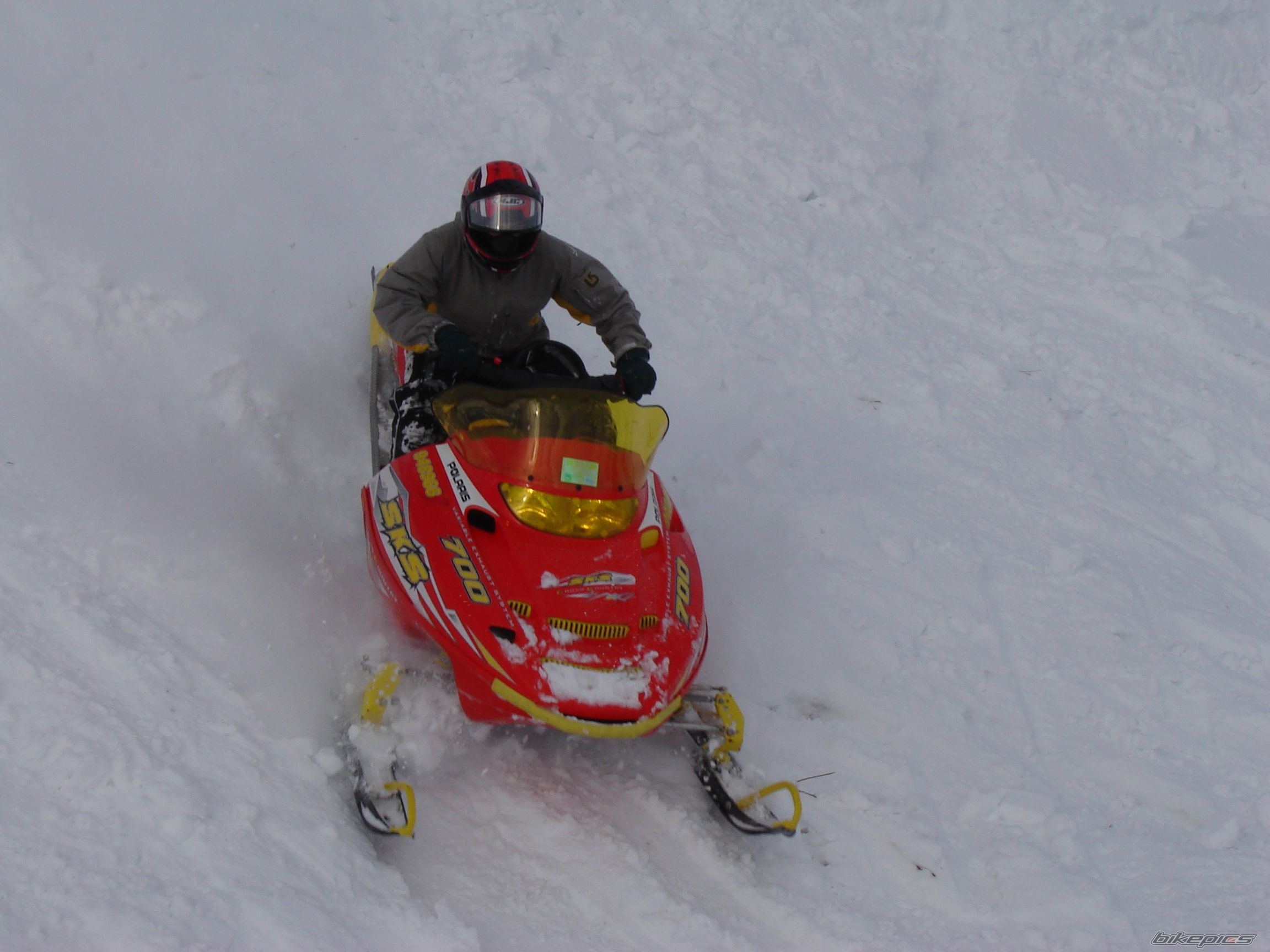 Photo 909703