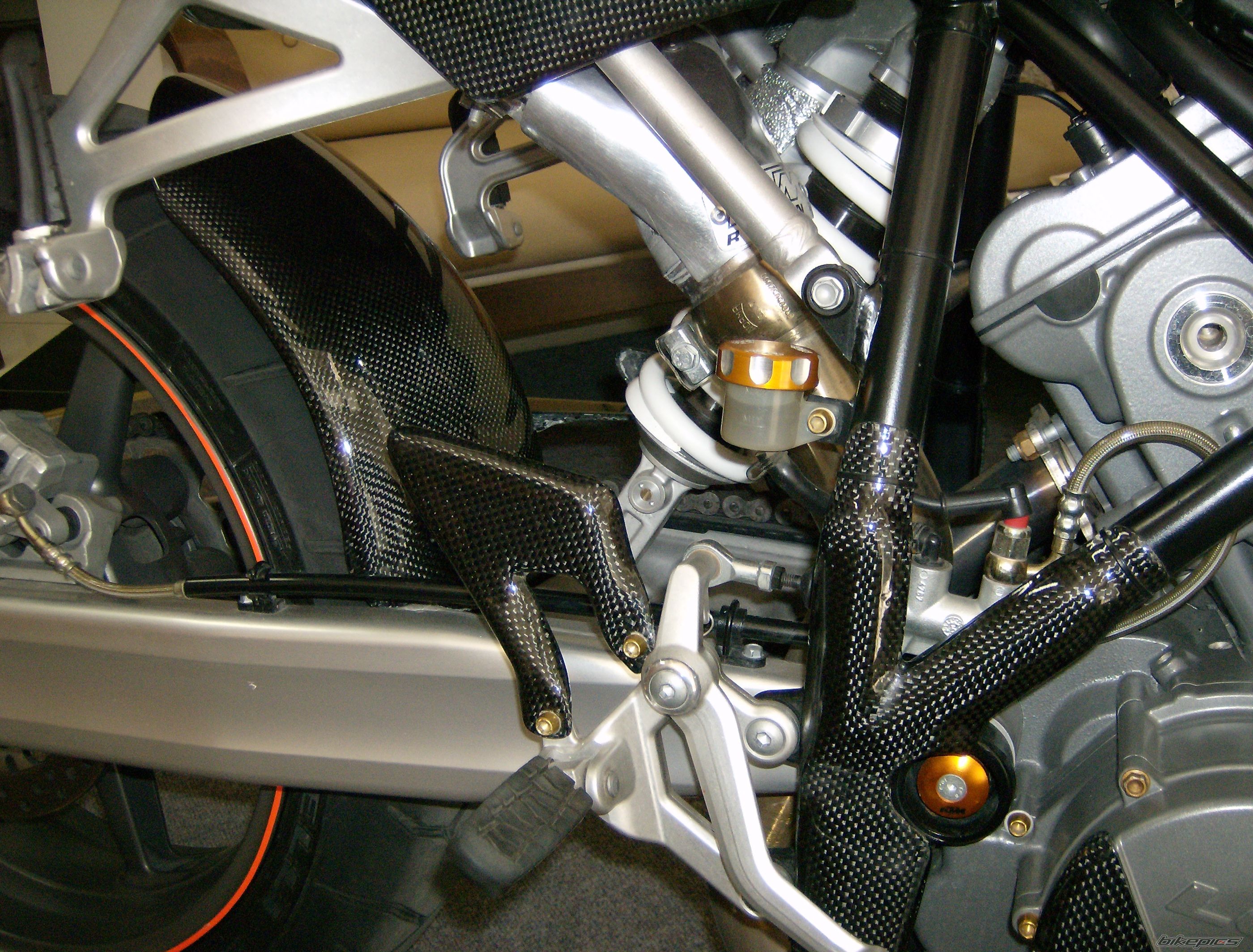 Bike Photo 909706