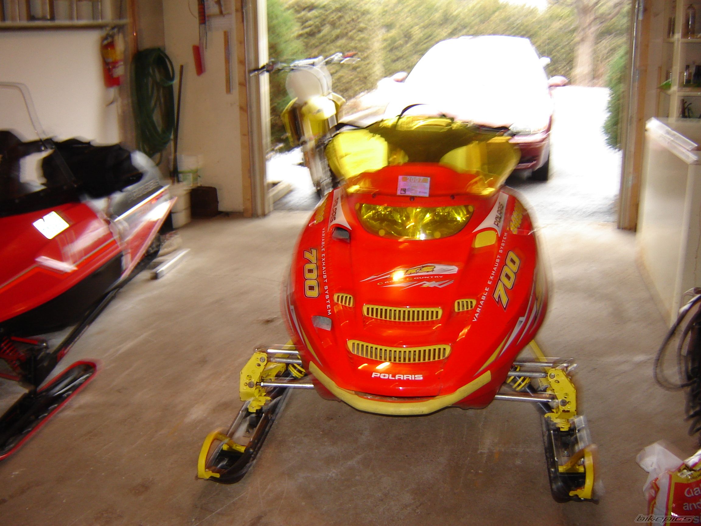 Photo 909707
