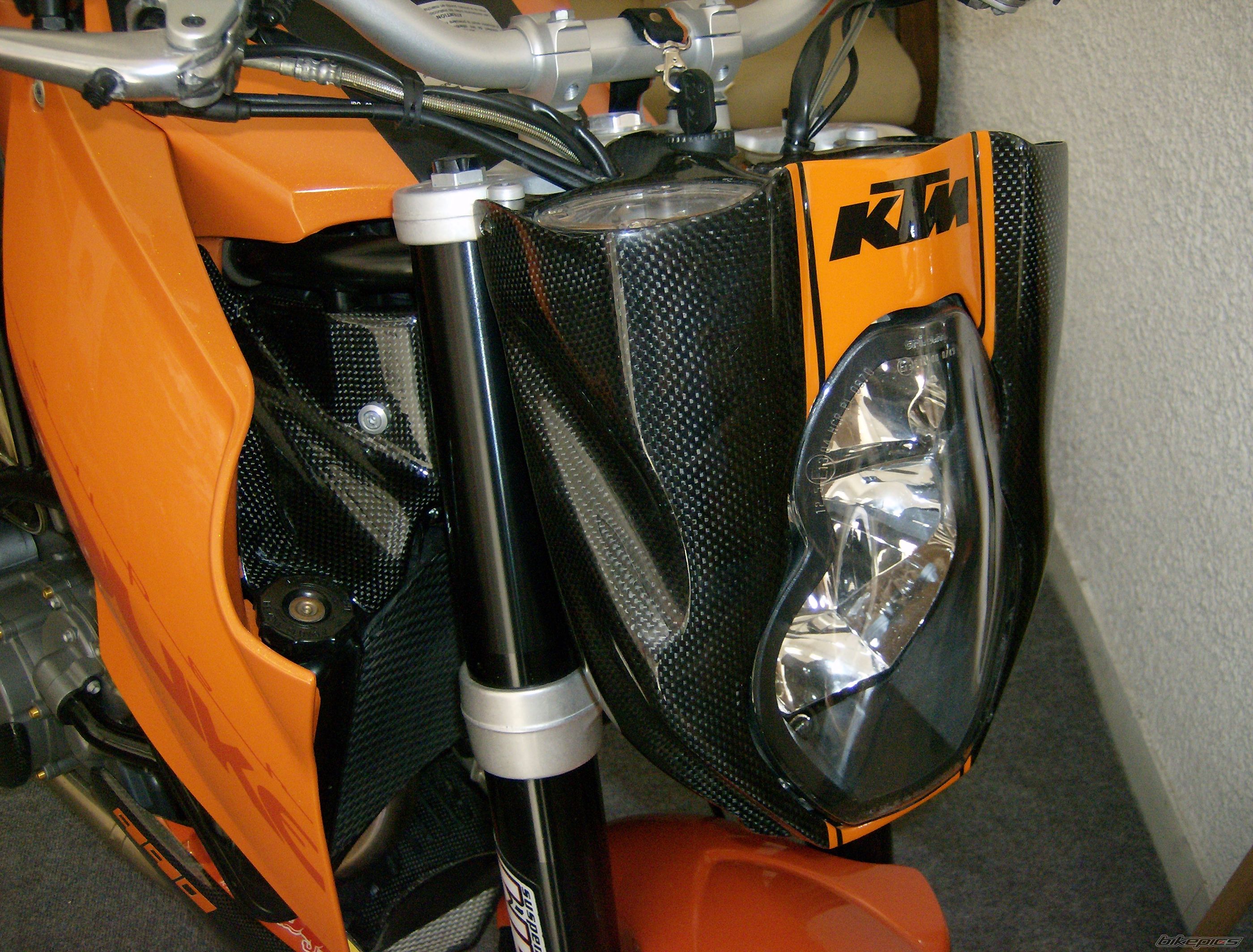 Bike Photo 909708