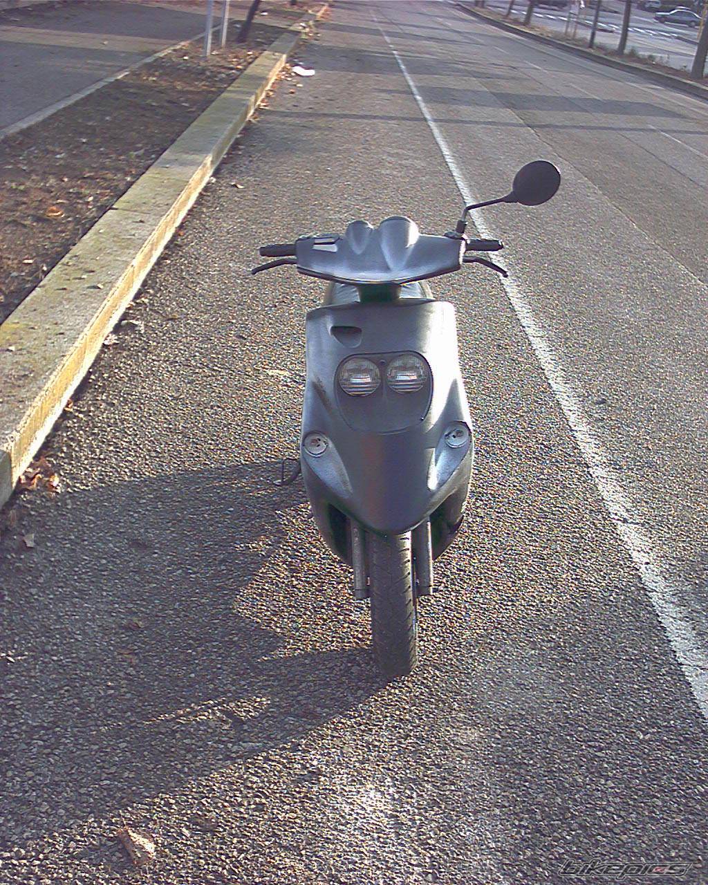 Photo 90971