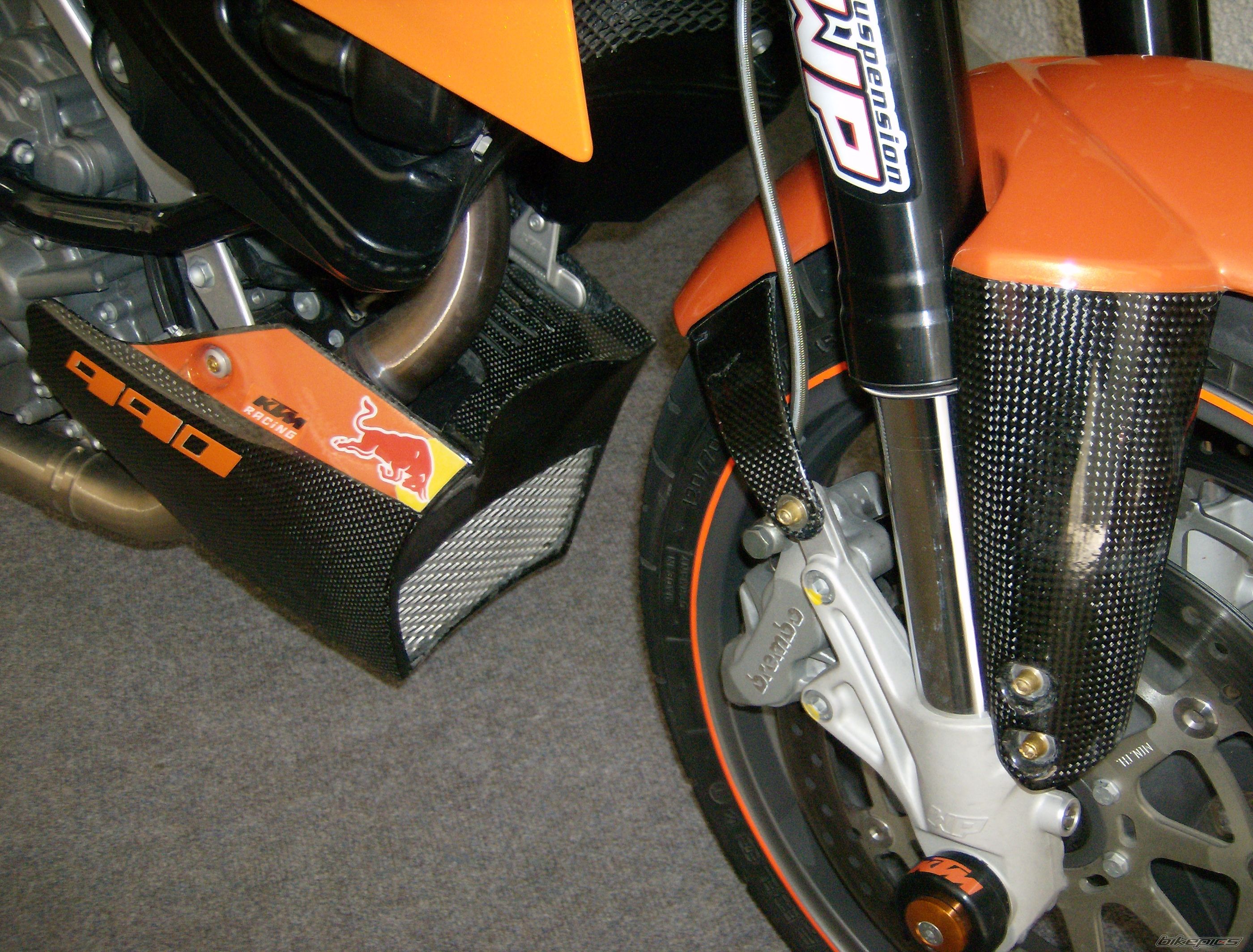 Bike Photo 909712