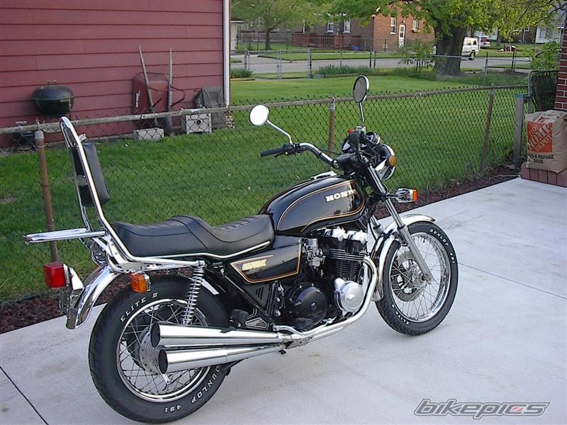 Bike Photo 909719