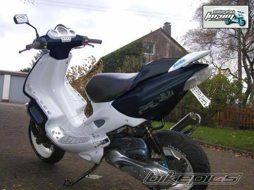 Bike Photo 90972