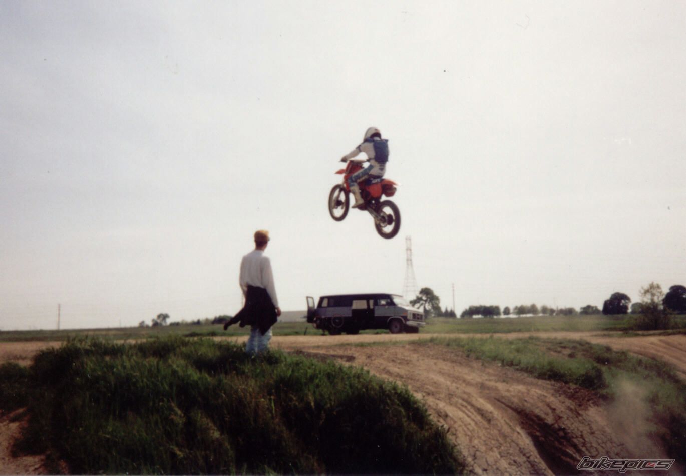 Photo 909726
