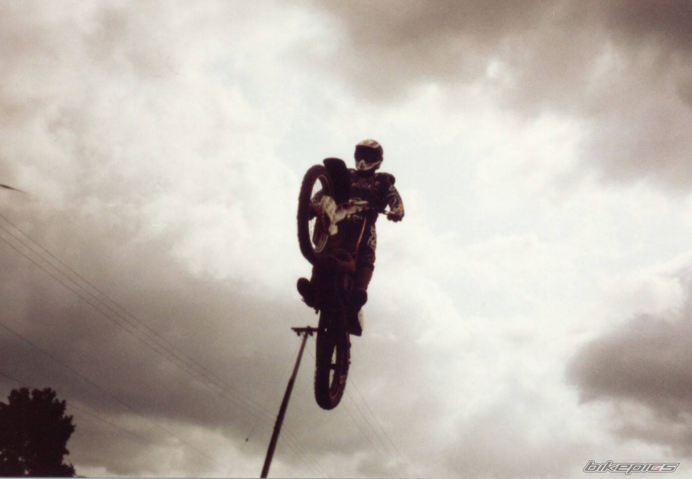 Photo 909727