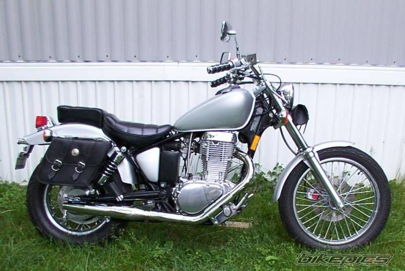 Bike Photo 909728