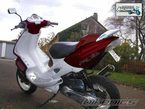 Bike Photo 90973