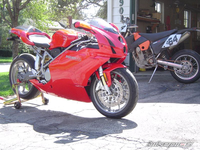 Photo 909731