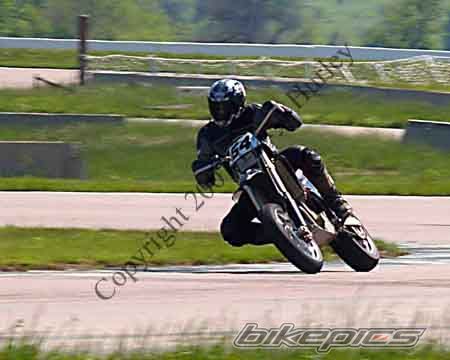 Bike Photo 909732