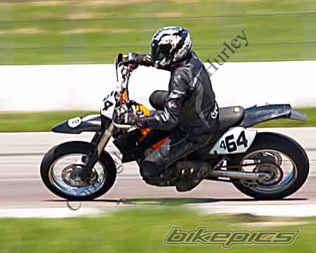 Bike Photo 909733