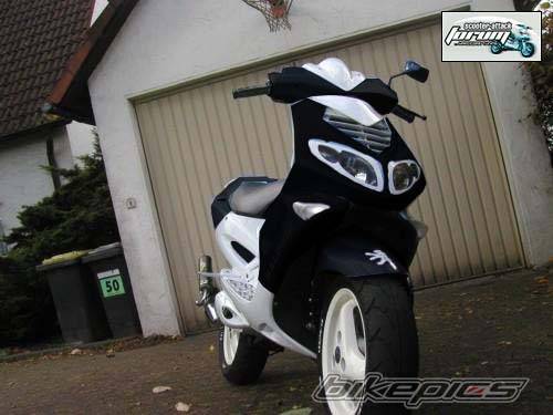 Bike Photo 90975