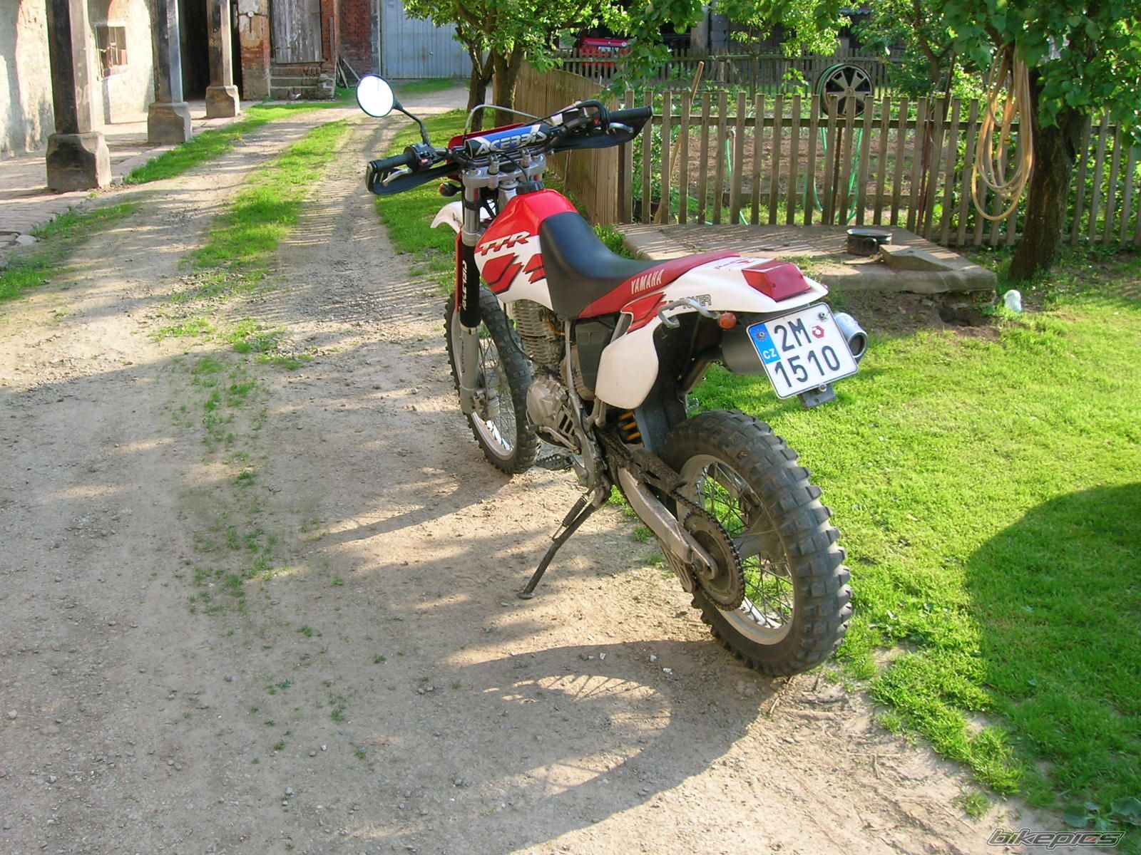 Photo 909751