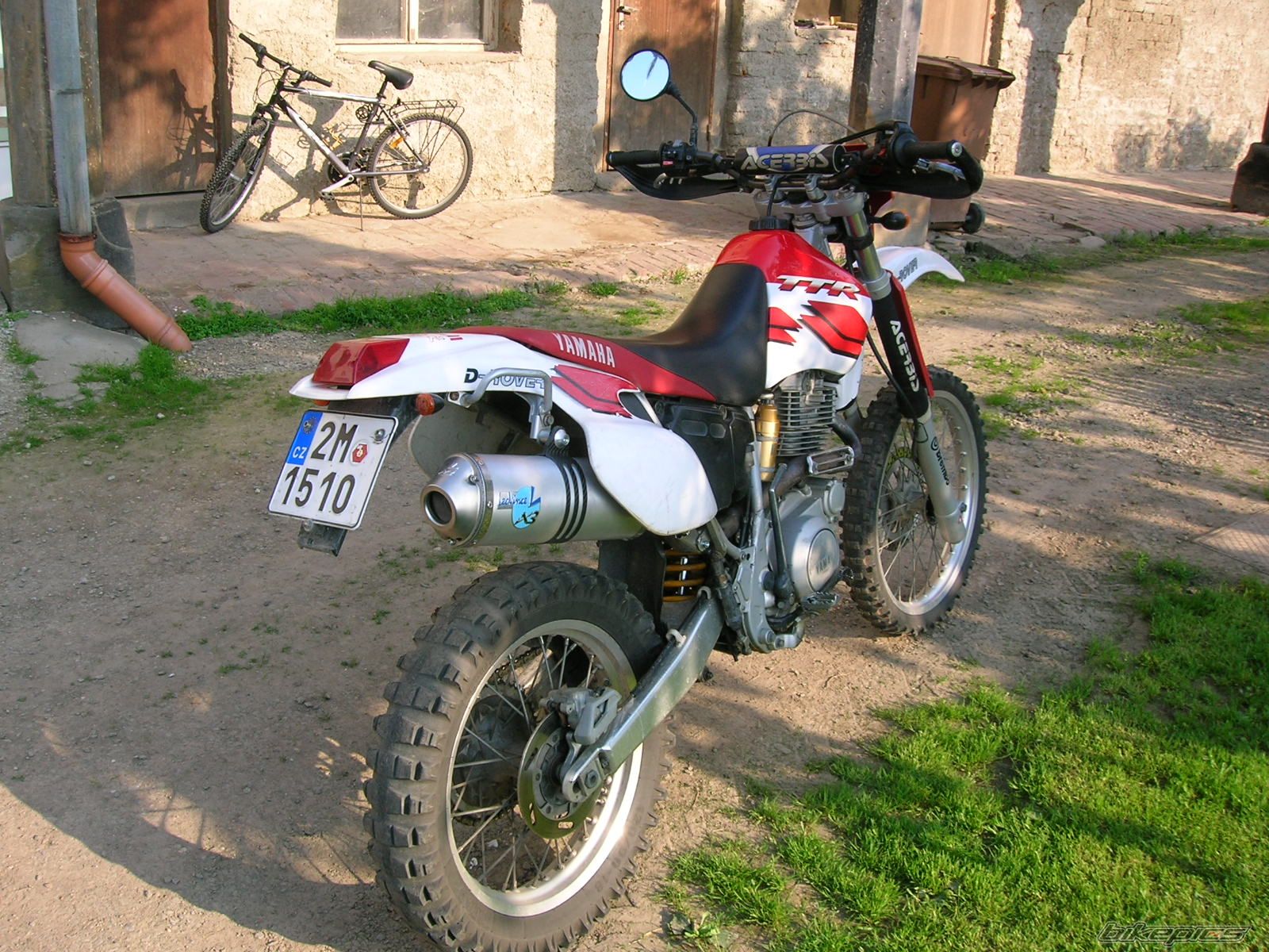 Photo 909752
