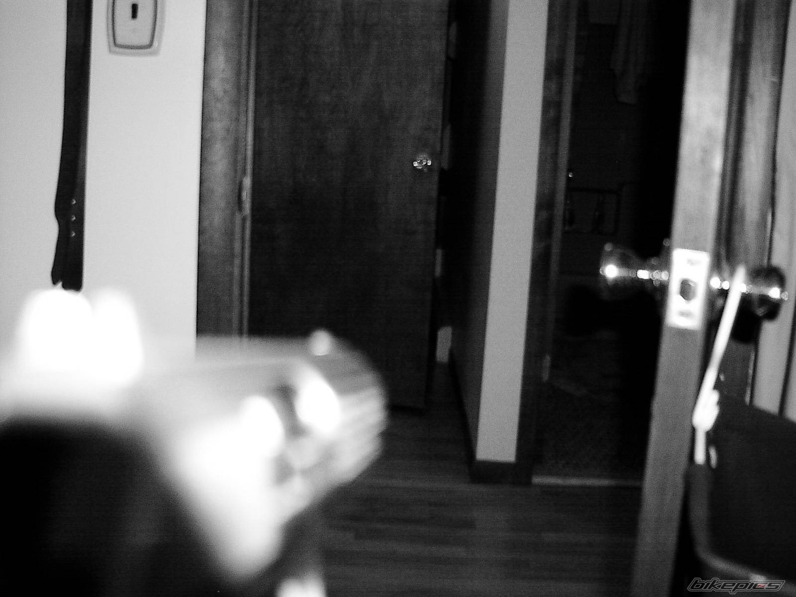 Photo 90978