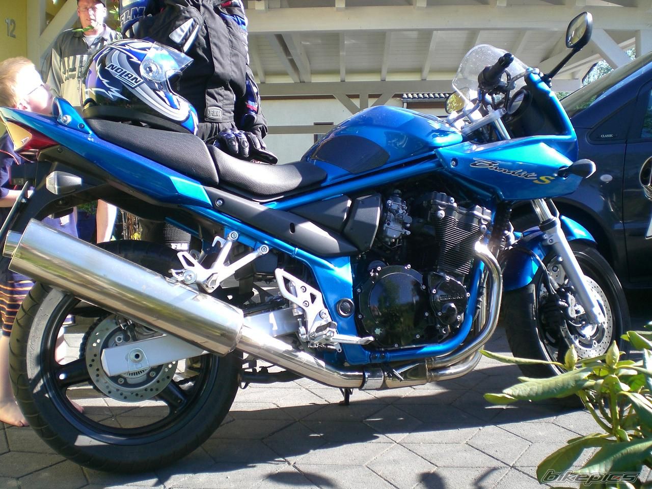 Photo 909791