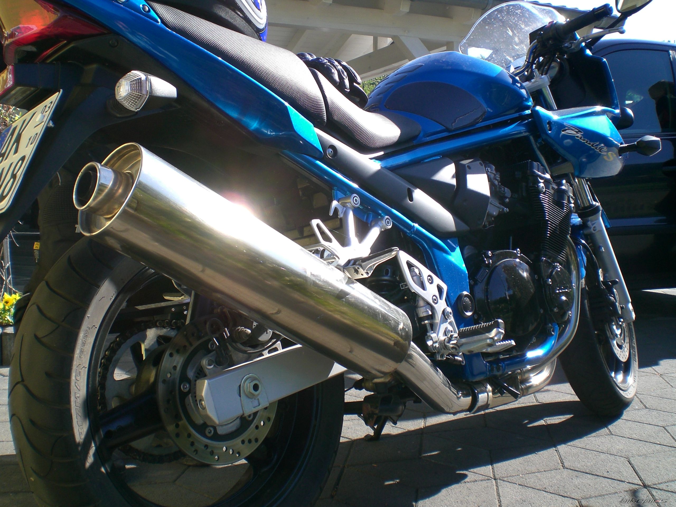 Photo 909793