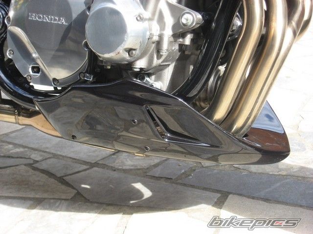 Photo 909799