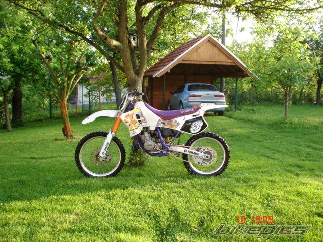 Photo 909804