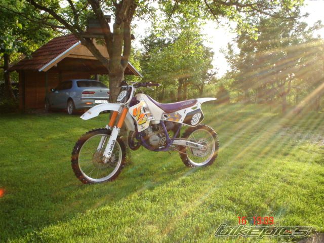 Photo 909805