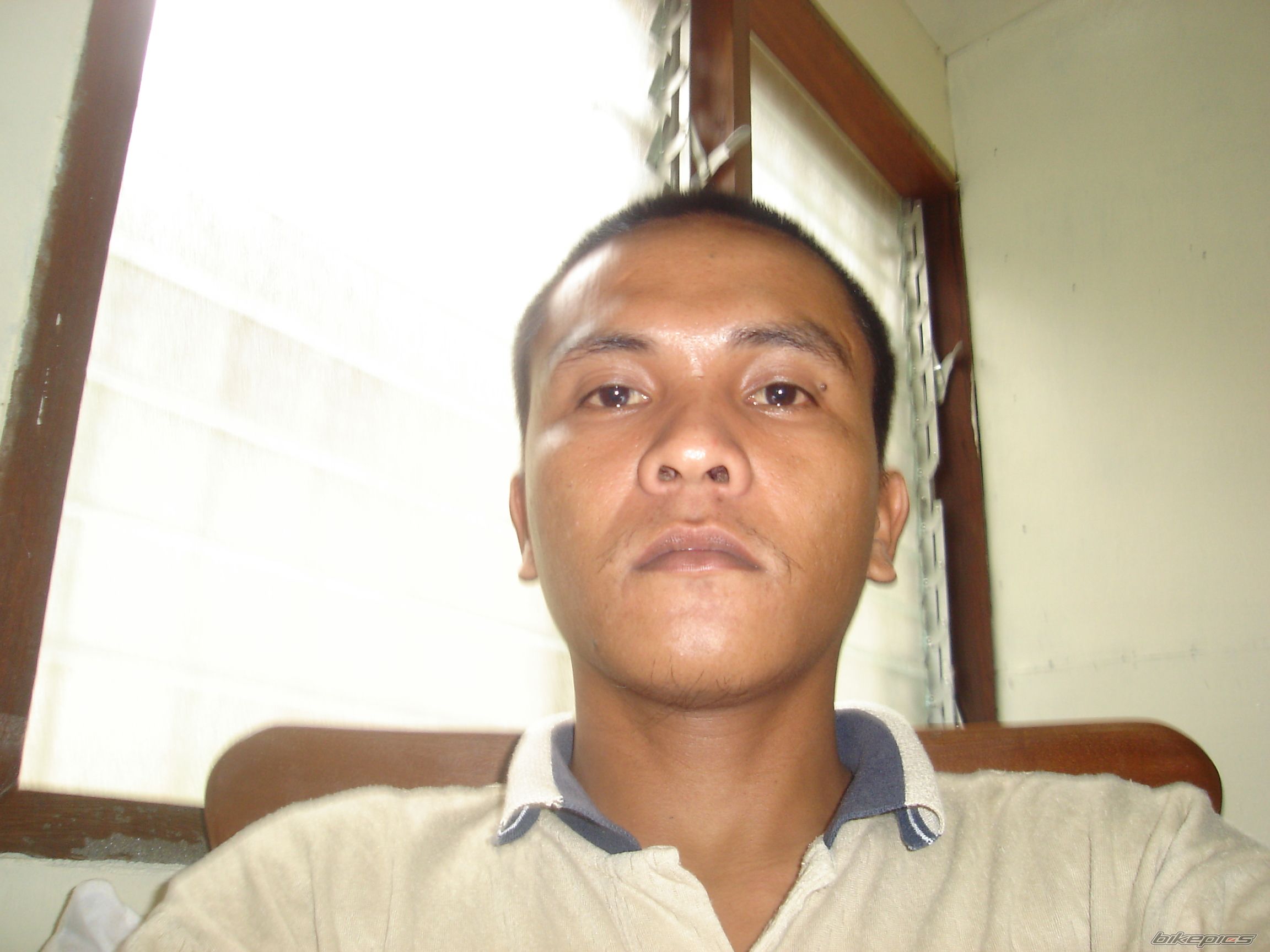 Photo 909806