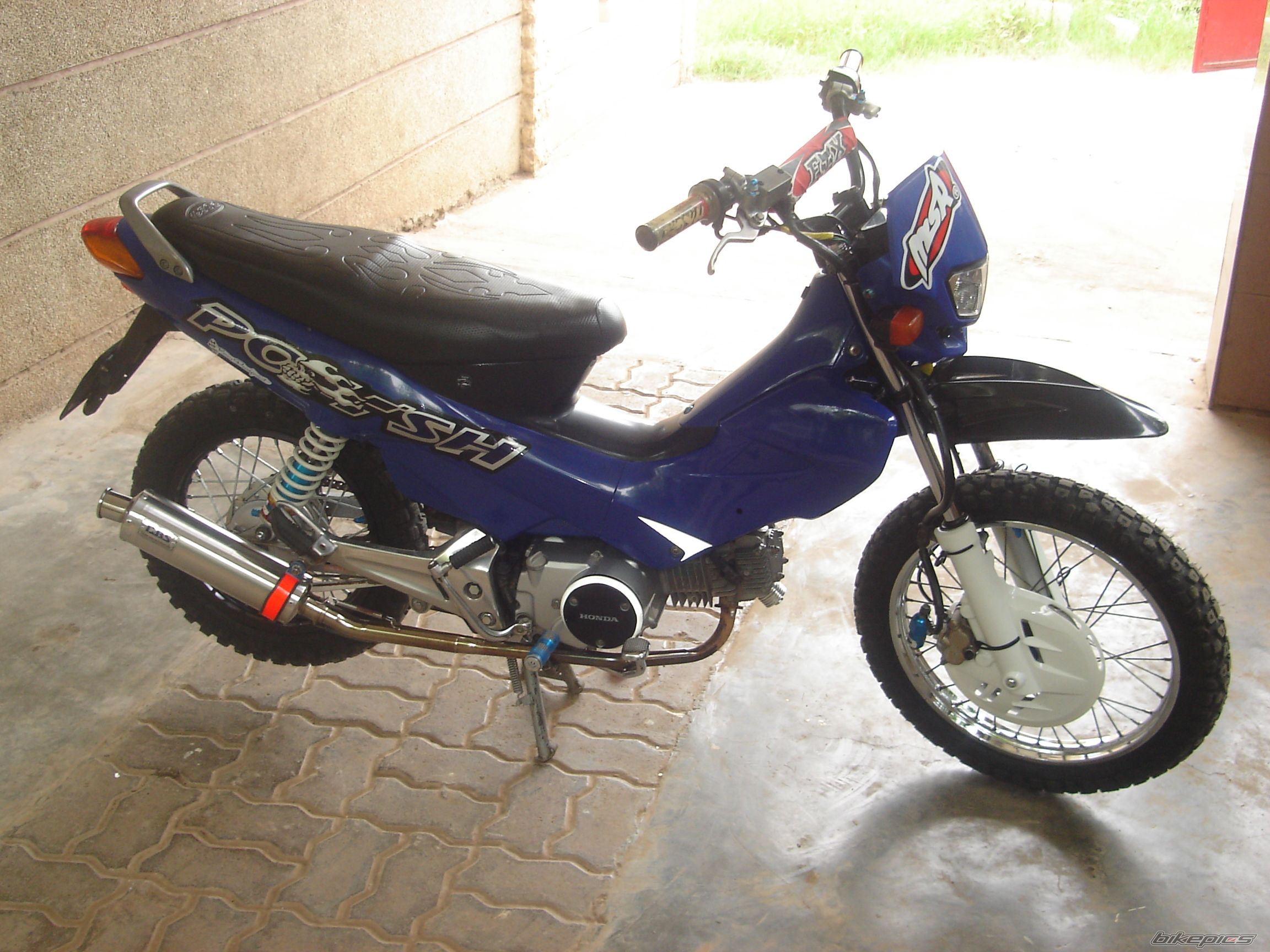Photo 909809