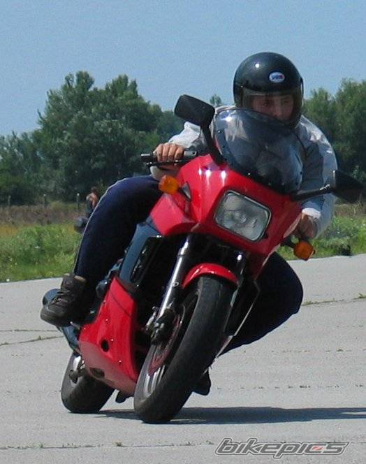 Photo 90981