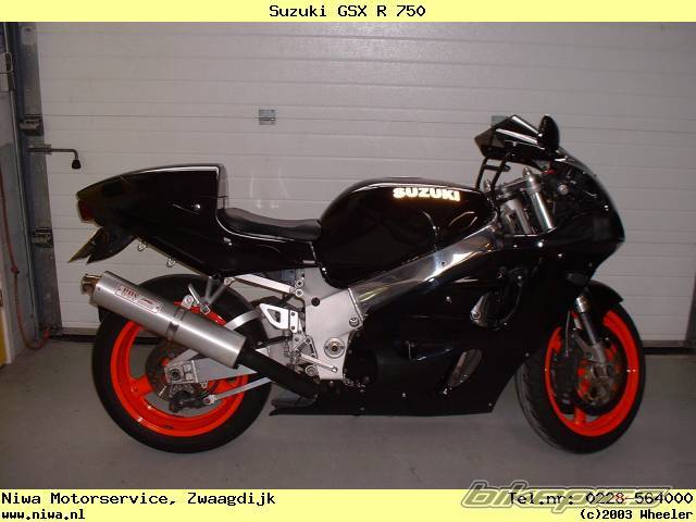 Bike Photo 90983