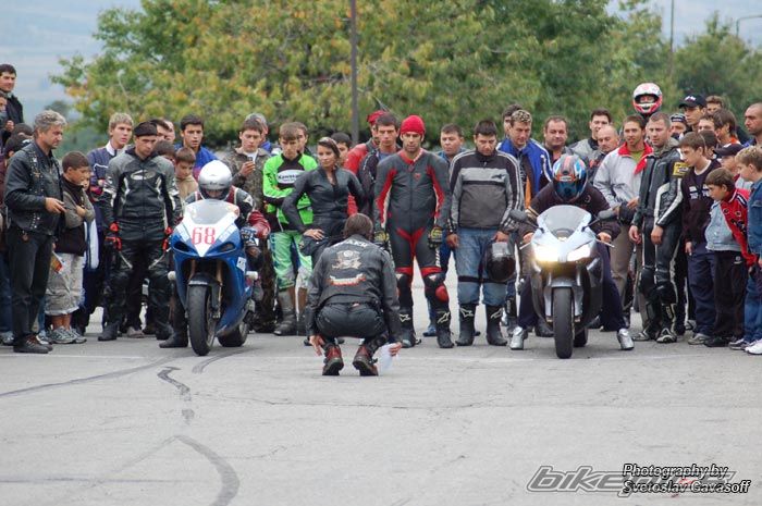 Bike Photo 909841