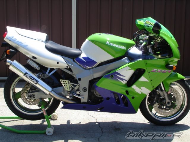 Photo 909843