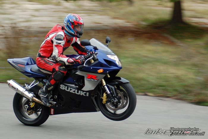 Bike Photo 909847
