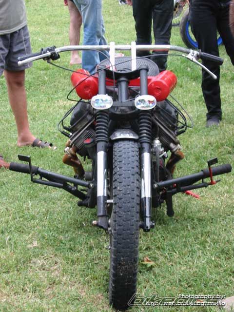 Photo 909859