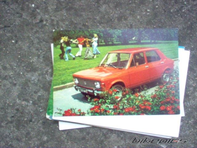 Photo 909864