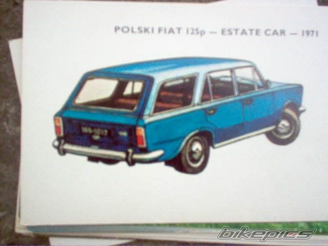 Photo 909865