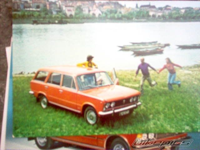 Photo 909866