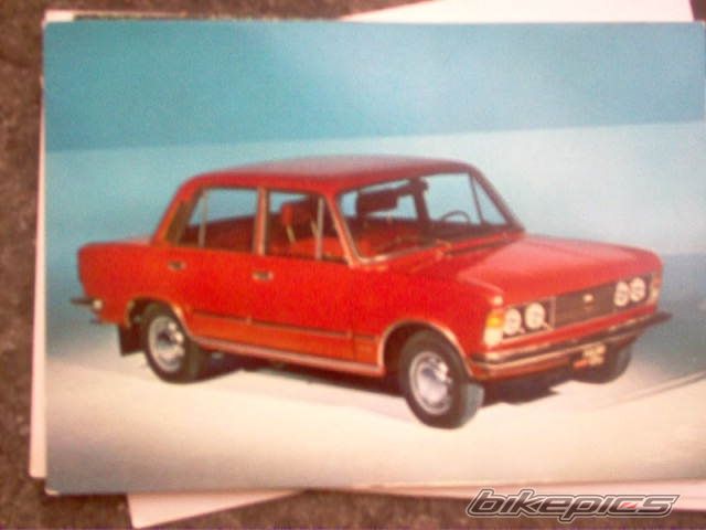 Photo 909867