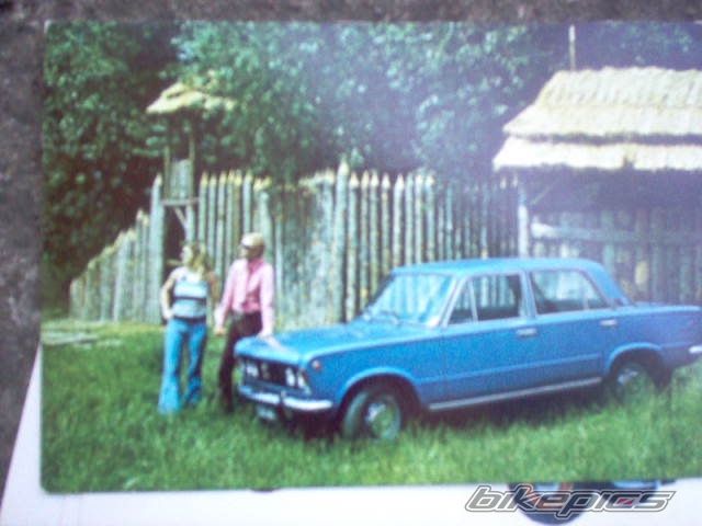 Photo 909868