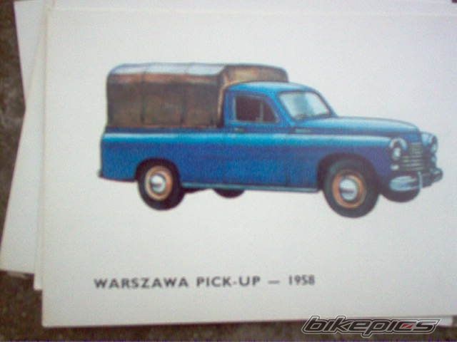 Photo 909869