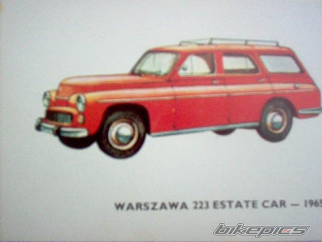 Photo 909870