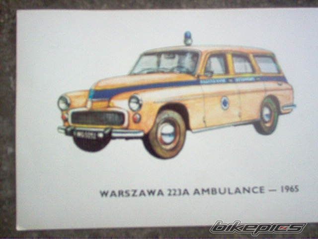 Photo 909875
