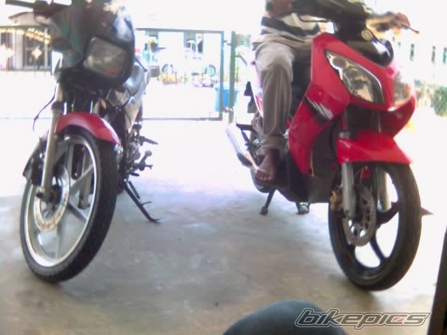 Photo 909876