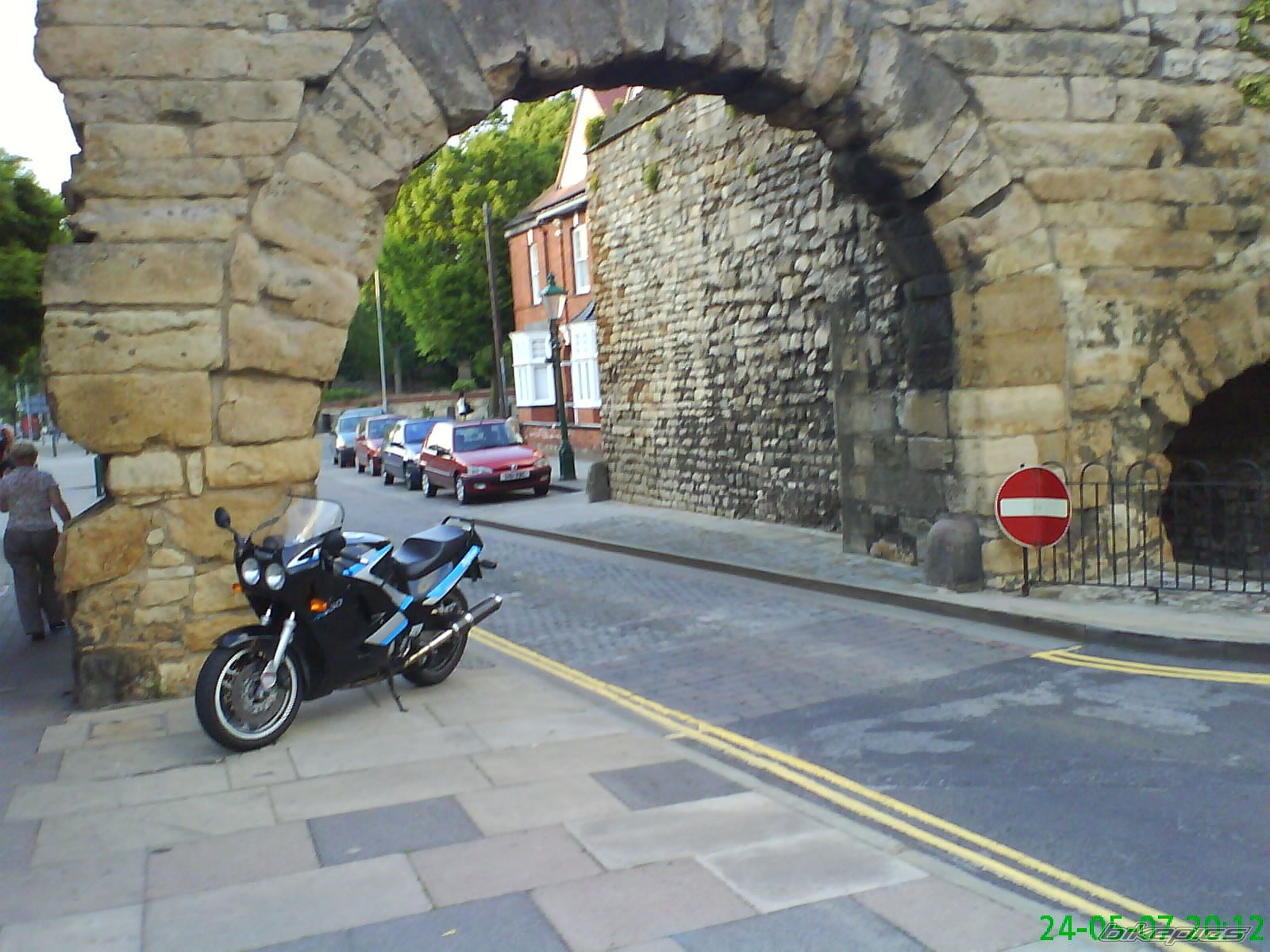 Photo 909878