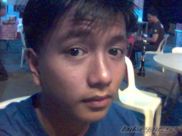 Photo 909880