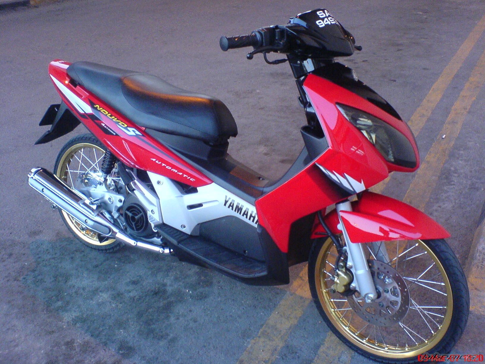 Photo 909885