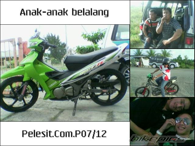Photo 909889