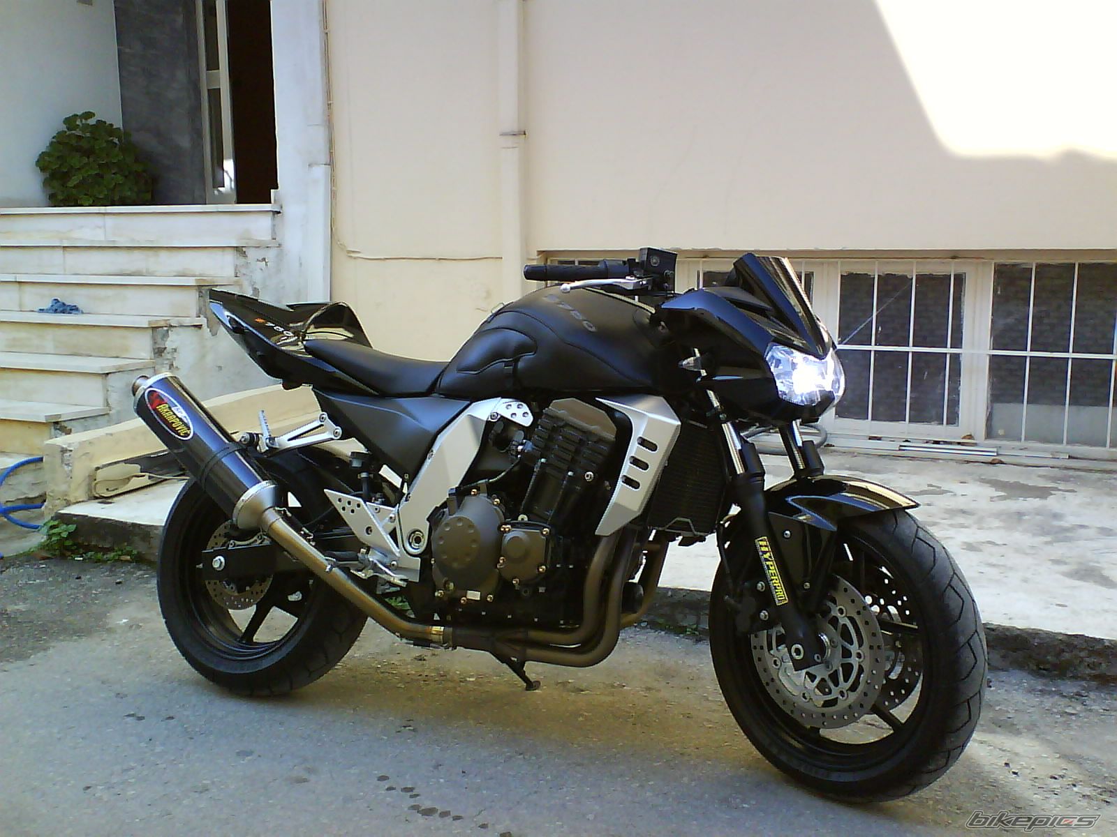 Photo 909904