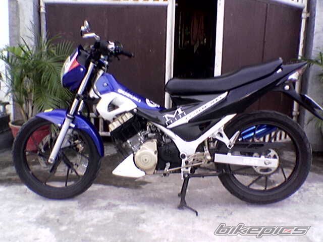 Bike Photo 909906