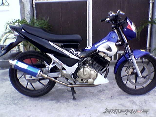 Bike Photo 909907
