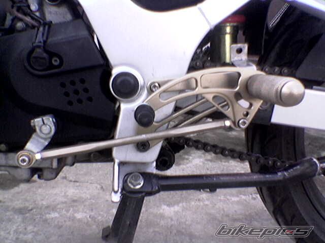 Bike Photo 909908
